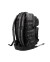 MOCHILA IMMORTAL NYLON TACTICAL GR. 36L NEGRA