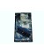 G17 Blow Back Unit   Black COWCOW