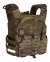 CHALECO CORSO DRAKE MK3 MULTICAM