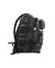 MOCHILA IMMORTAL NYLON TACTICAL PEQ. 20L NEGRA