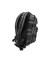 MOCHILA IMMORTAL NYLON TACTICAL PEQ. 20L NEGRA