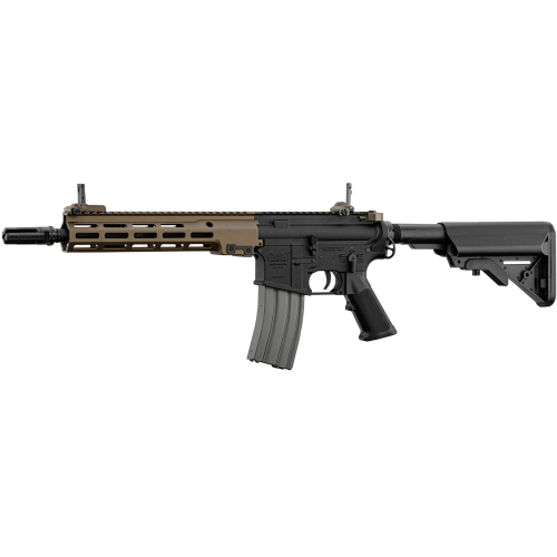 AEG Avalon URG-I SBR VFC