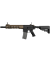 AEG Avalon URG-I SBR VFC