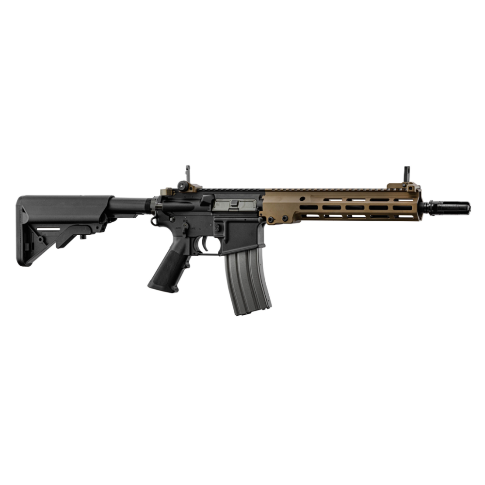 AEG Avalon URG-I SBR VFC