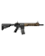 AEG Avalon URG-I SBR VFC