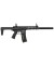 DIAMONDBACK DB15 AP306 7'' - NEGRO BO
