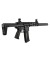 DIAMONDBACK DB15 AP306 7'' - NEGRO BO