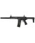 DIAMONDBACK DB15 AP306 7'' - NEGRO BO