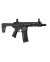 DIAMONDBACK DB15 AP306 7'' - NEGRO BO
