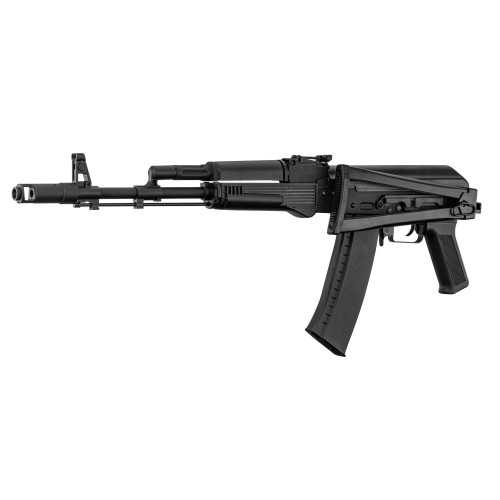 AEG KR103 Lancer Tactical