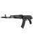 AEG KR103 Lancer Tactical