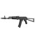 AEG KR103 Lancer Tactical