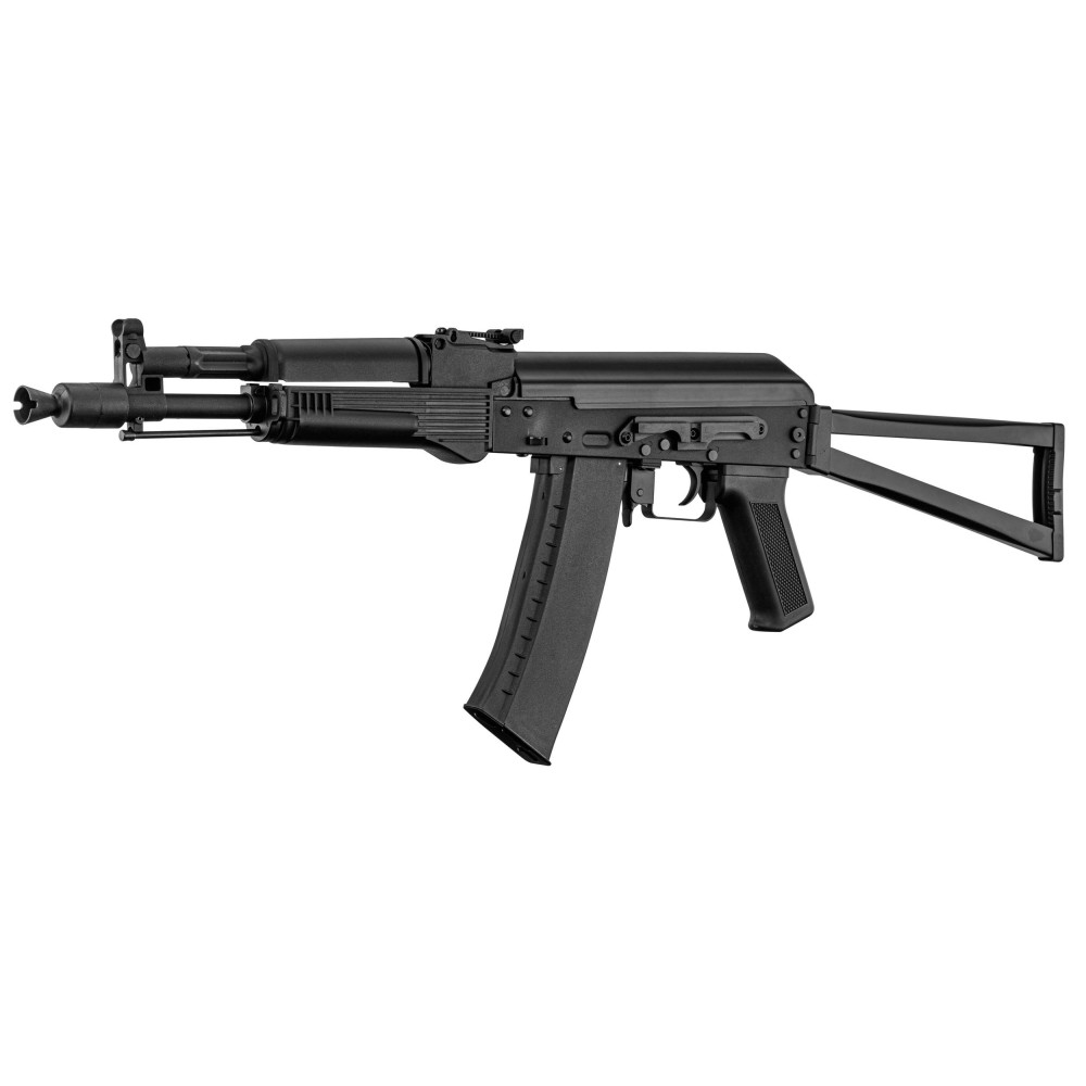 AEG KR104 LANCER TACTICAL