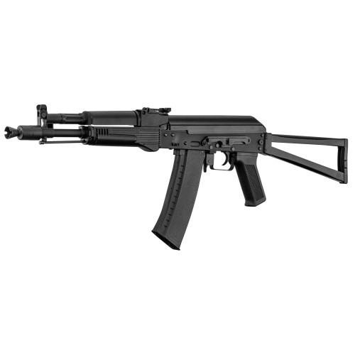 AEG KR104 LANCER TACTICAL