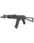 AEG KR104 LANCER TACTICAL