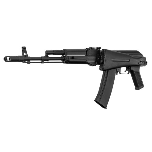 AEG KR103 LANCER TACTICAL