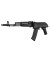 AEG KR103 LANCER TACTICAL