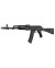 AEG KR103 LANCER TACTICAL