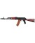 AEG AK-74N acero y madera 1.0J