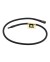 Línea Dominator HPA completa SLP QD negro tipo US