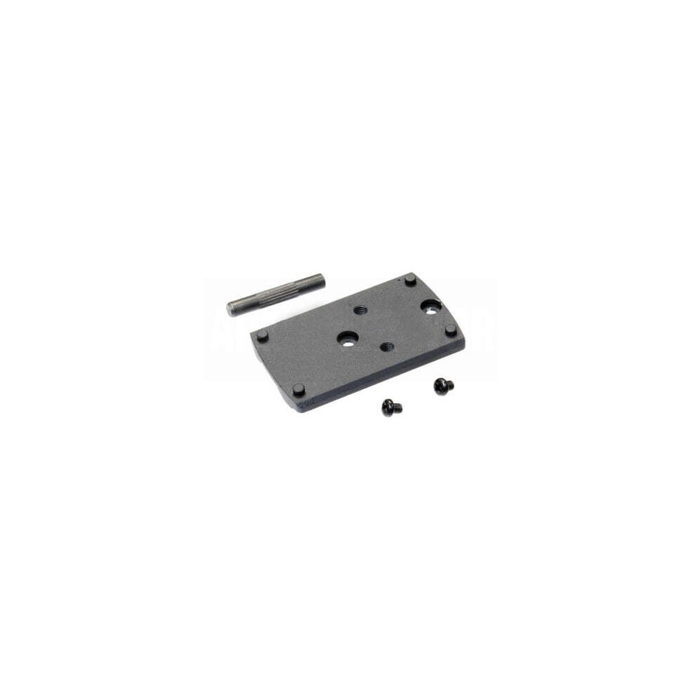 Kit MRDS para la serie HX