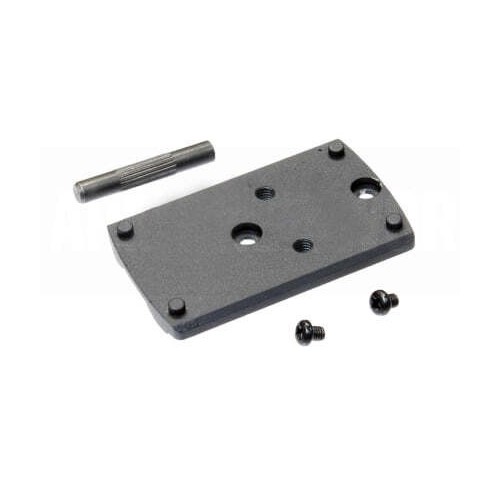 Kit MRDS para la serie HX