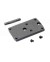 Kit MRDS para la serie HX