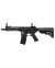 AEG LT-32 NEGRA
