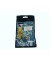 AAP01 Enhance Plastic Nozzle Set COWCOW