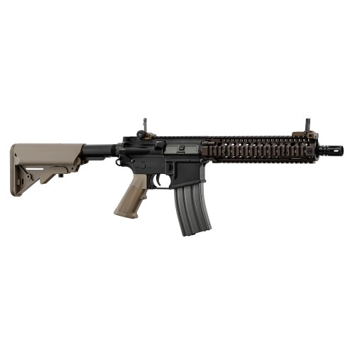 AEG Avalon MK18 VFC Replica