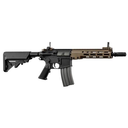 AEG Avalon URG-I VFC 10.3''