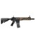 AEG Avalon URG-I VFC 10.3''