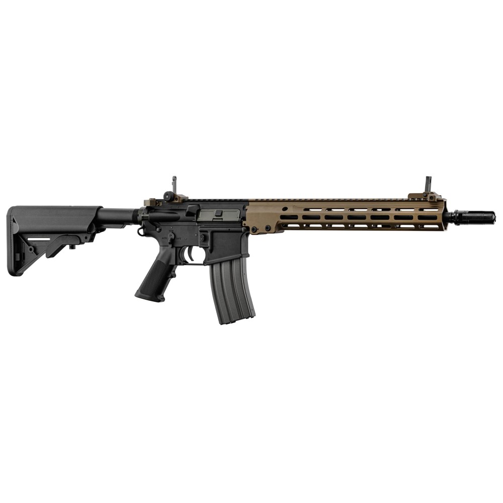 AEG Avalon URG-I VFC 14.5''