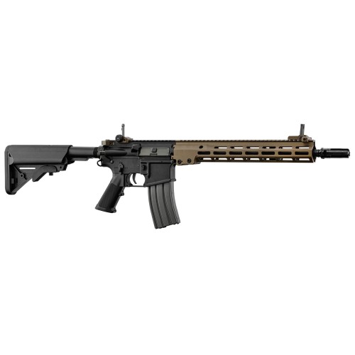 AEG Avalon URG-I VFC 14.5''