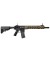 AEG Avalon URG-I VFC 14.5''