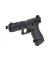 PISTOLA EU7 VORSK NEGRA