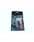 PinkMood Enhanced Loading Nozzle Set COWCOW