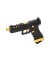 PISTOLA GBB VORSK EU7 GOLD