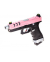 PISTOLA GBB VORSK EU7 Vented