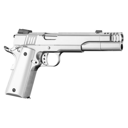 1911 NE3101 full metal GBB gas