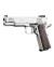 1911 NE3001 full metal GBB gas