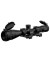 SK 4-16x44 AOE Storm Optics Scope