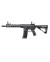 Replica AEG LT-39 Lancer Tactical GEN 3 Black