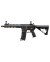 Replica AEG LT-36 Archon Lancer Tactical Gen 3 Black/Gold