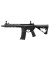 AEG LT-36 Archon Lancer Tactical Gen 3 Replica