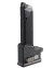 Adaptador HPA para AAP y GLOCK
