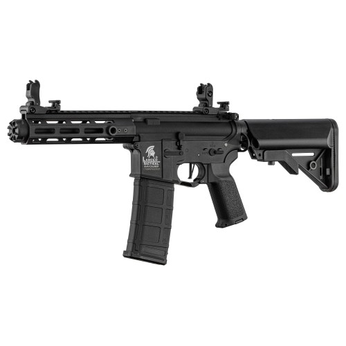 AEG LT-32 Hellion NEGRA