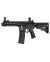 AEG LT-32 Hellion NEGRA