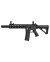 AEG Blazer 10 Black Proline Lancer Tactical