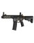 Replica AEG LT-34 Hellion Black/Gold